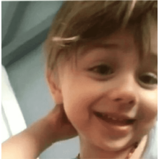 স্টিকার