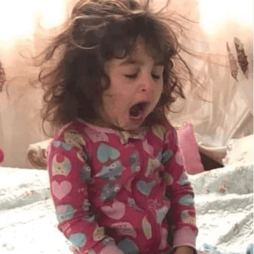 স্টিকার