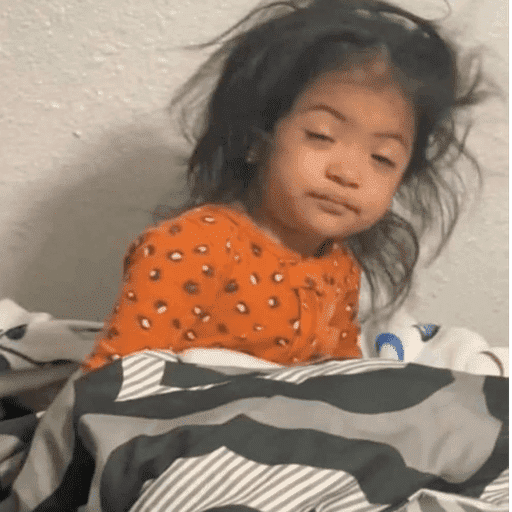 স্টিকার