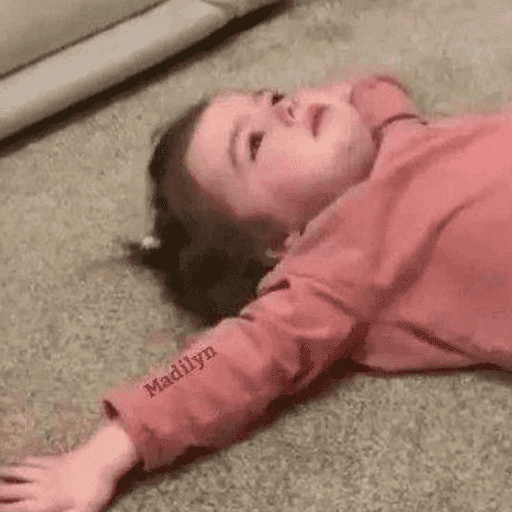 স্টিকার