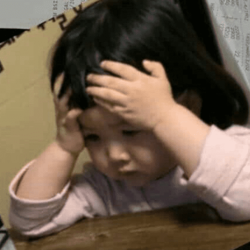 স্টিকার