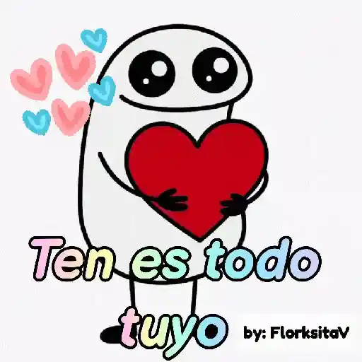 ស្ទីកเกอร์