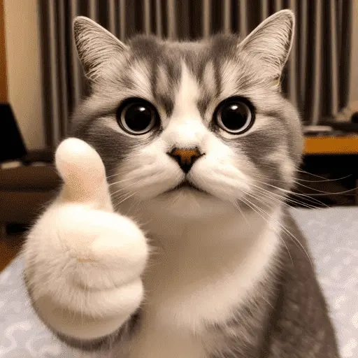 Կպչուն պիտակ